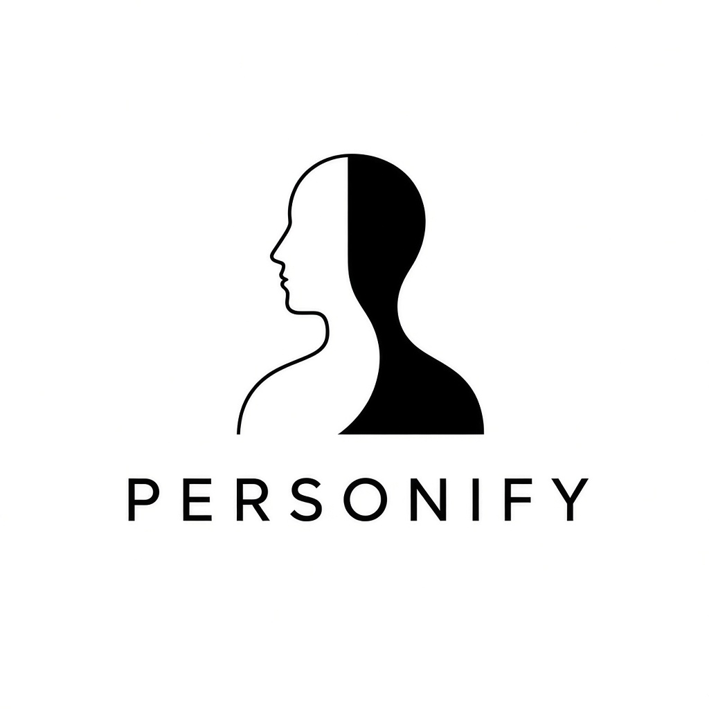 Personify